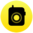 image for this item